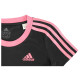 Adidas Παιδική κοντομάνικη μπλούζα
